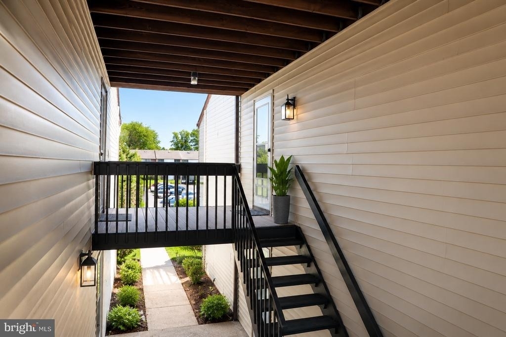 C-2 Avon Drive - Photo 14