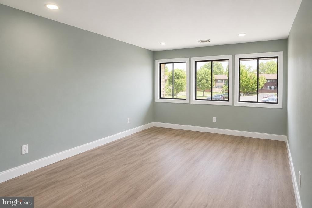 C-2 Avon Drive - Photo 1