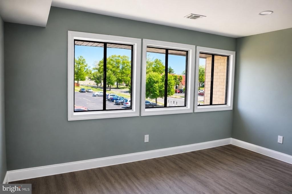 C-2 Avon Drive - Photo 12
