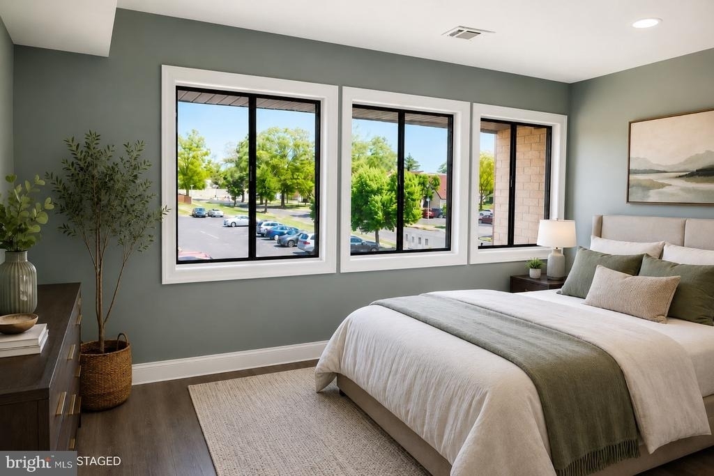 C-2 Avon Drive - Photo 10