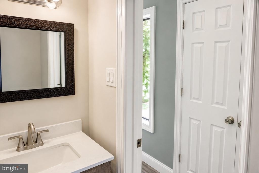C-2 Avon Drive - Photo 9
