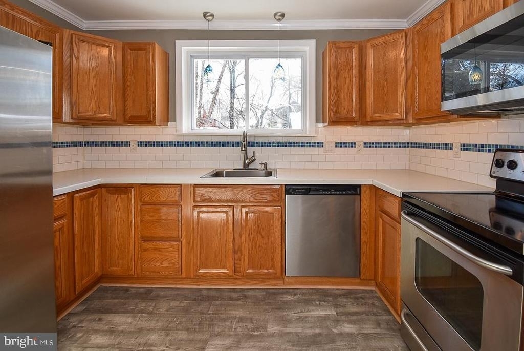 30 E 4th Avenue - Photo 3