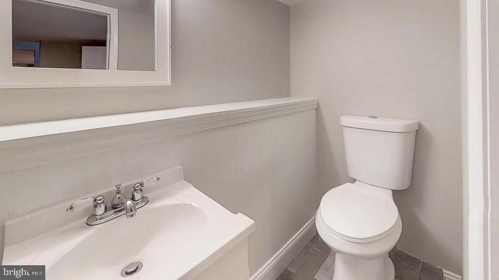 30 E 4th Avenue - Photo 6
