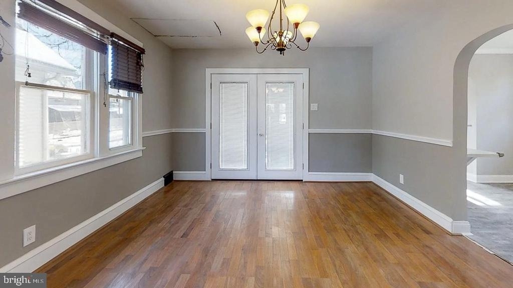 30 E 4th Avenue - Photo 2