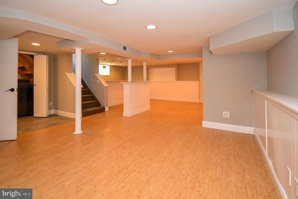30 E 4th Avenue - Photo 12