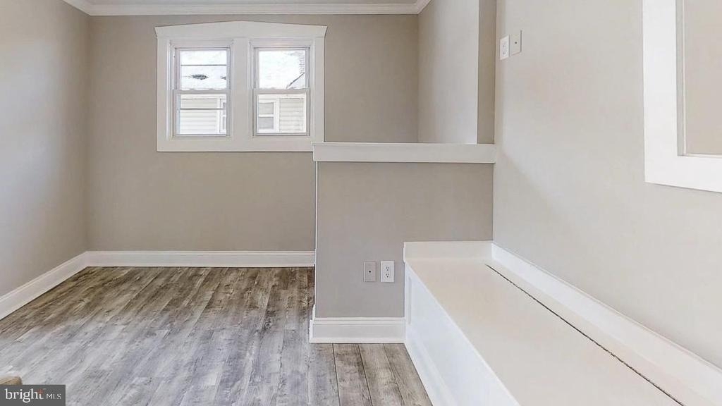 30 E 4th Avenue - Photo 7