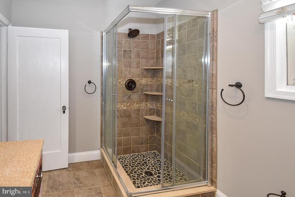 30 E 4th Avenue - Photo 5
