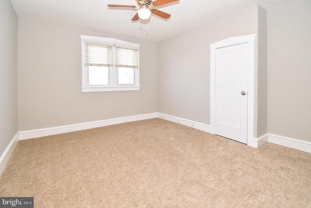 30 E 4th Avenue - Photo 11