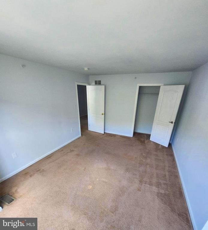302 Hidden - Photo 17