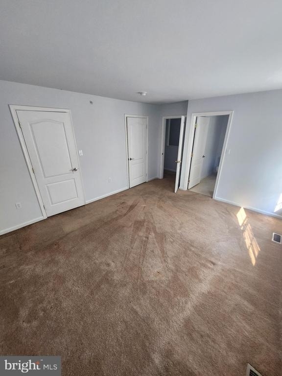 302 Hidden - Photo 12