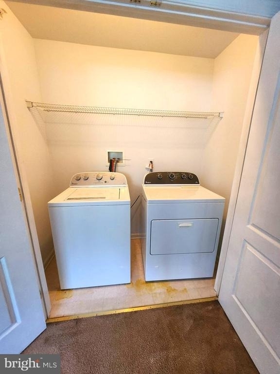 302 Hidden - Photo 21