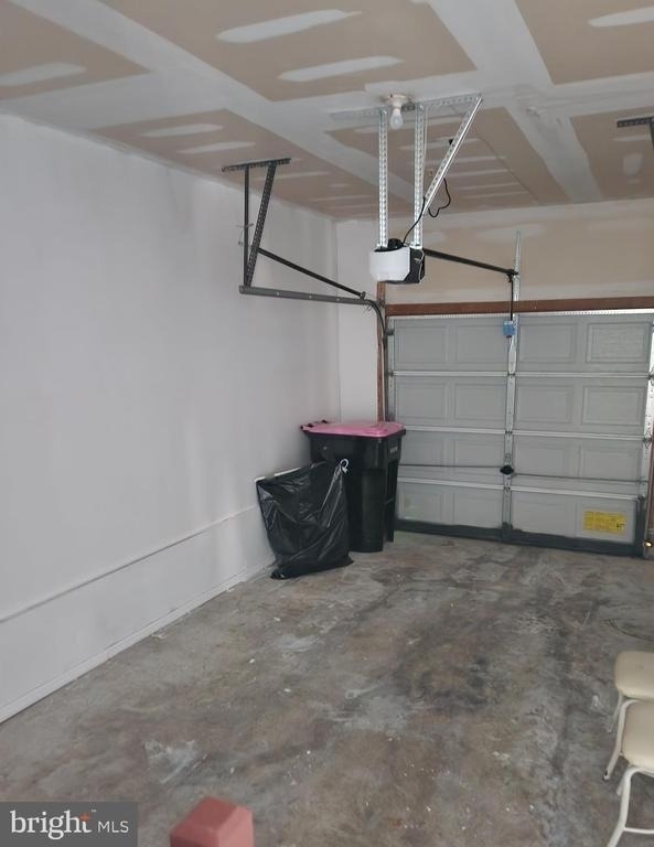 302 Hidden - Photo 31