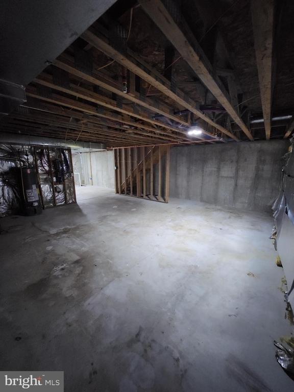 302 Hidden - Photo 28
