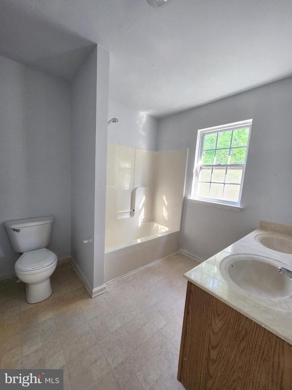 302 Hidden - Photo 15