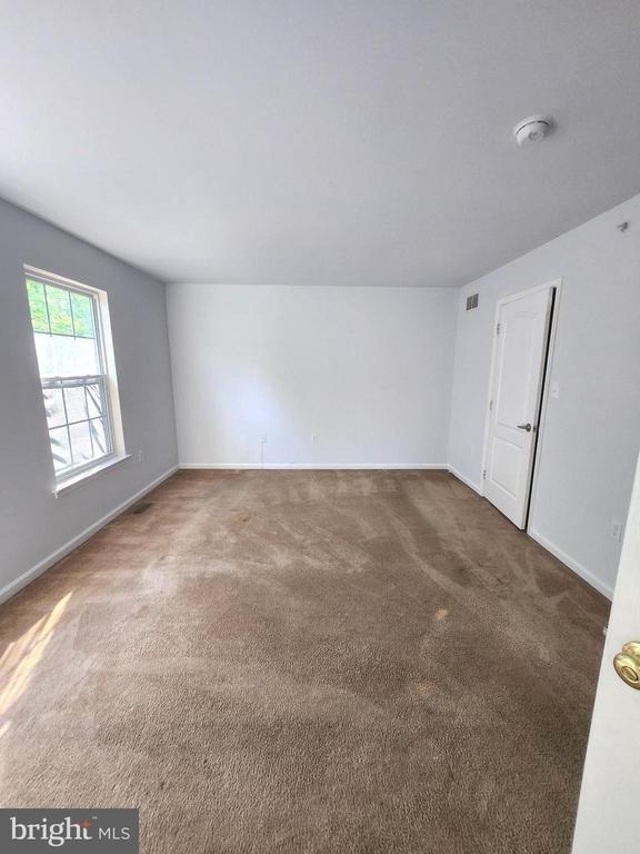 302 Hidden - Photo 18