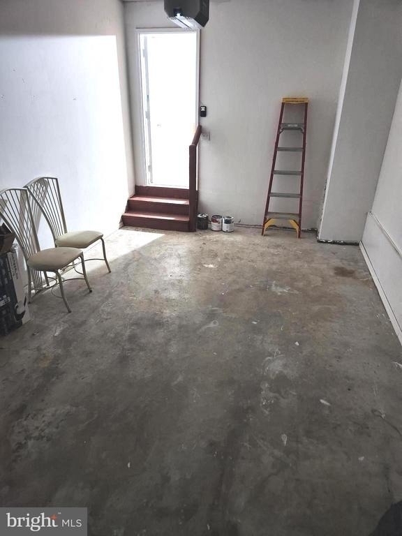302 Hidden - Photo 30