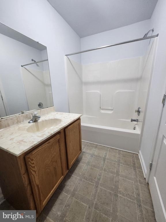 302 Hidden - Photo 25