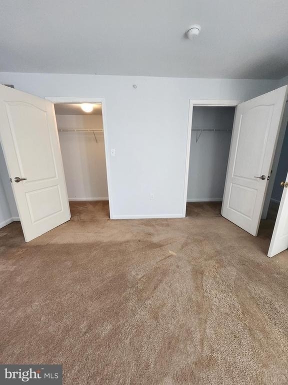 302 Hidden - Photo 14