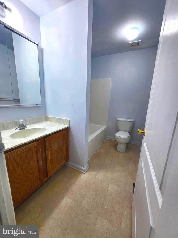 302 Hidden - Photo 19