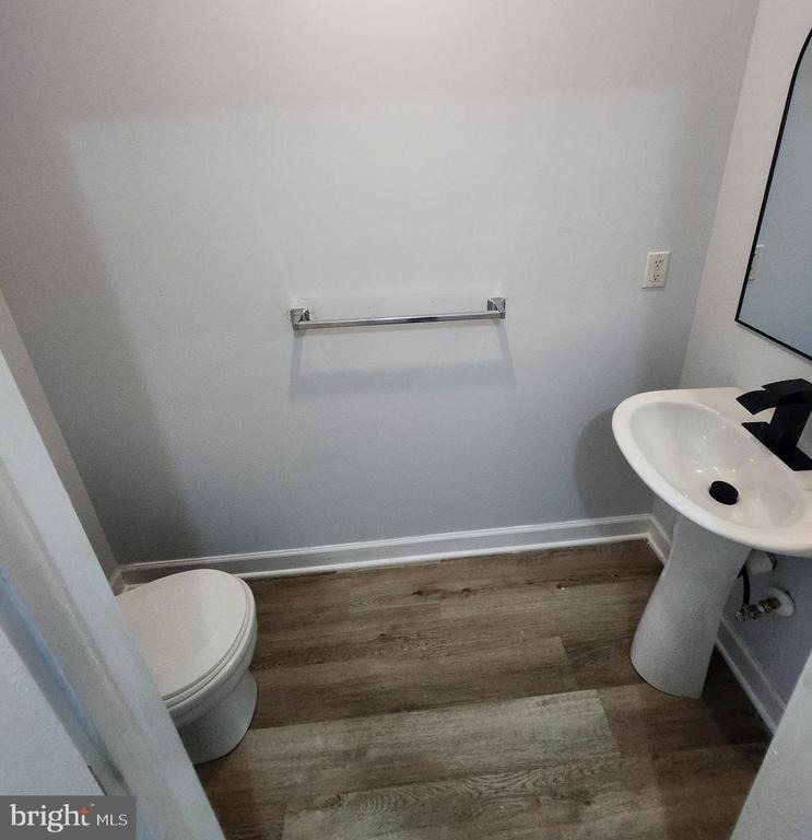 302 Hidden - Photo 11