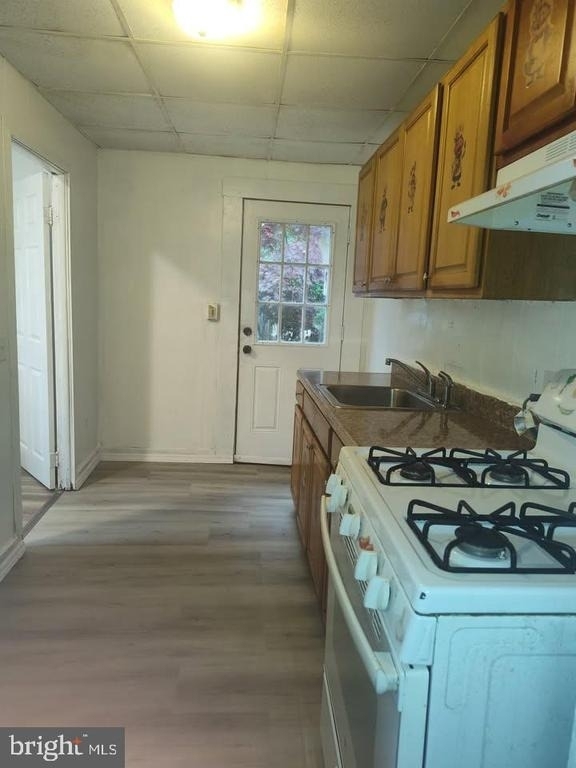 629 2nd St N - Photo 1