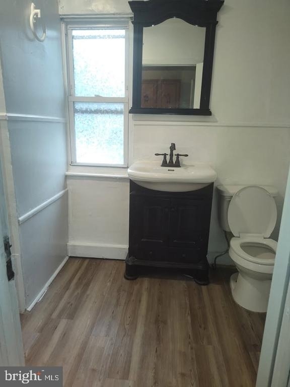 629 2nd St N - Photo 4