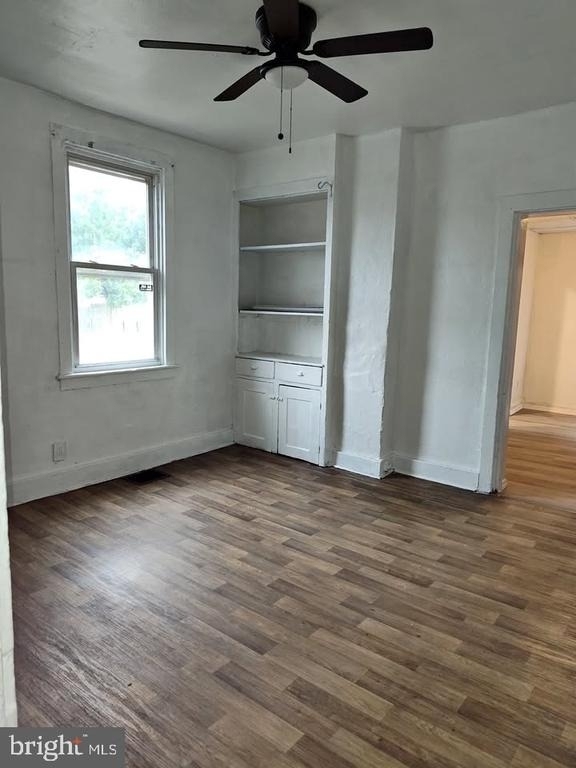 629 2nd St N - Photo 5