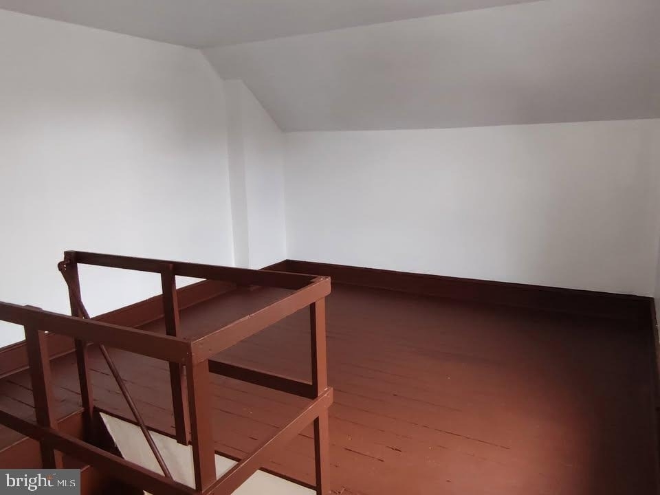 629 2nd St N - Photo 3