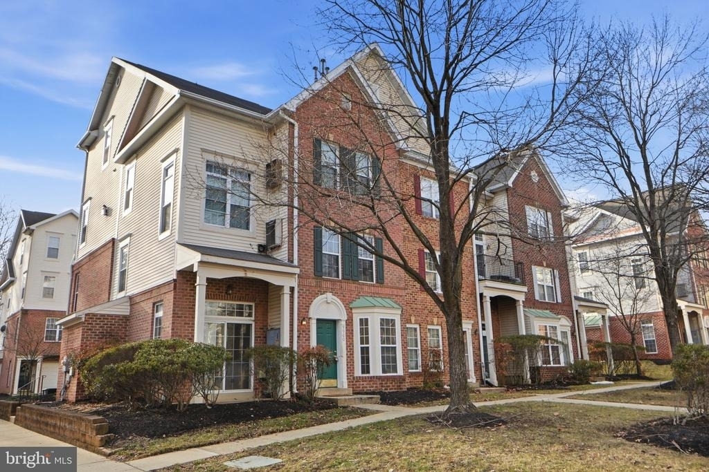 9900 Sassafras Lane - Photo 1