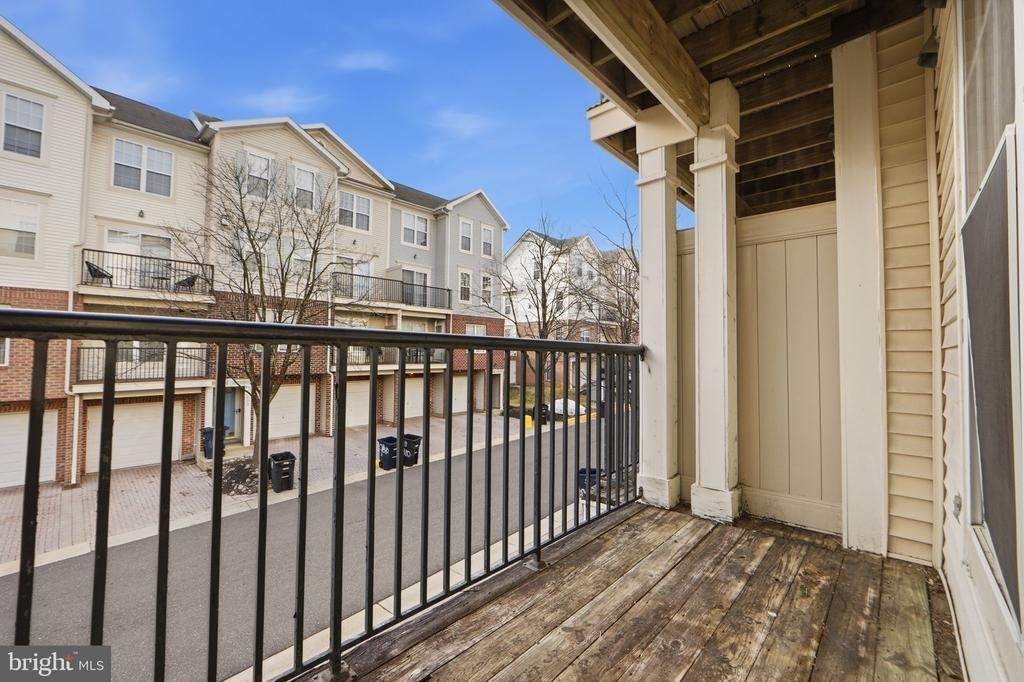 9900 Sassafras Lane - Photo 24