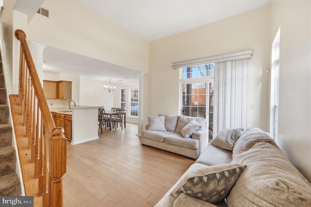 9900 Sassafras Lane - Photo 11