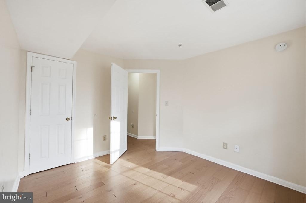 9900 Sassafras Lane - Photo 19