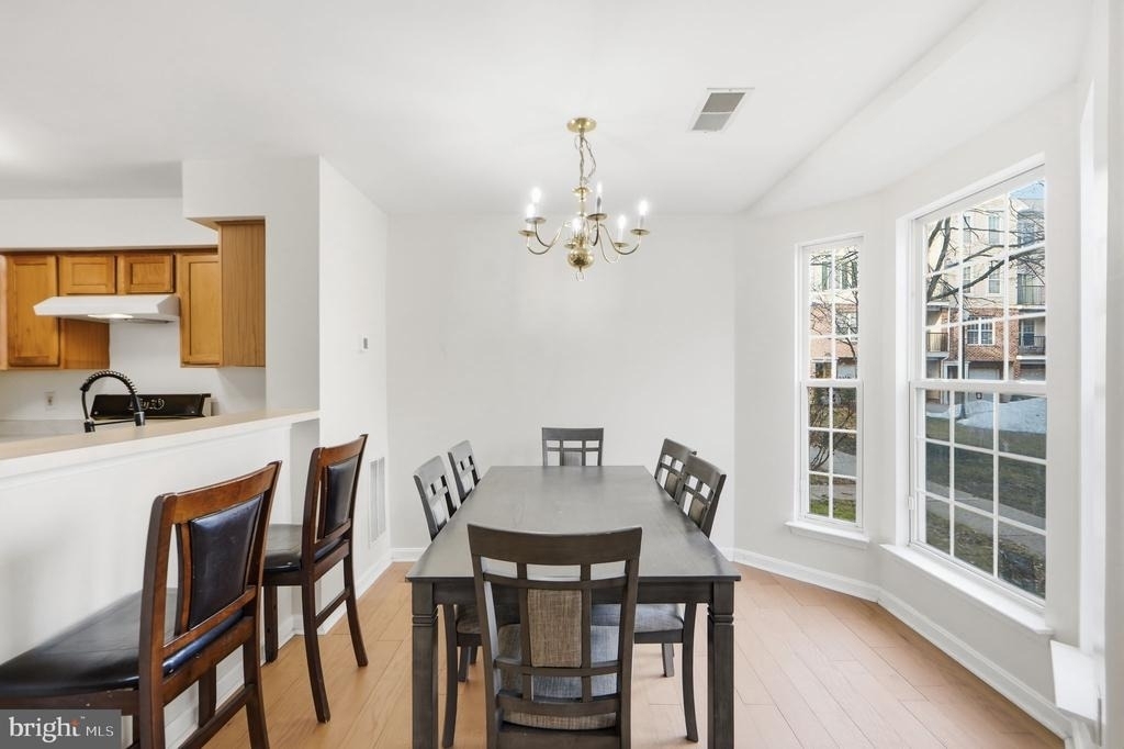 9900 Sassafras Lane - Photo 4