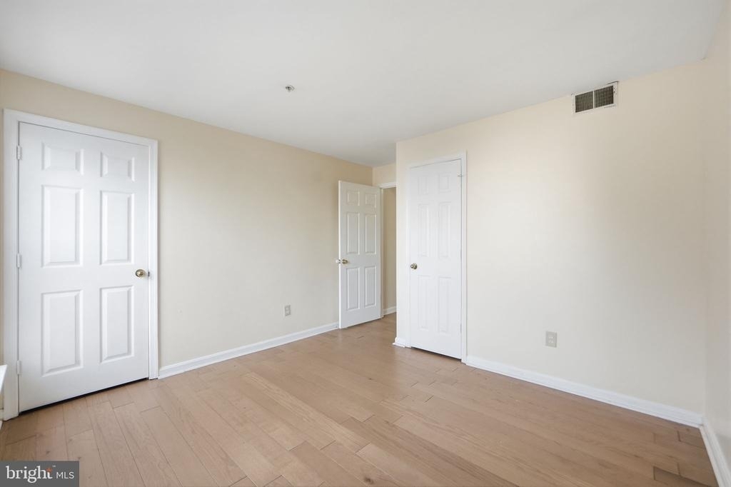 9900 Sassafras Lane - Photo 22