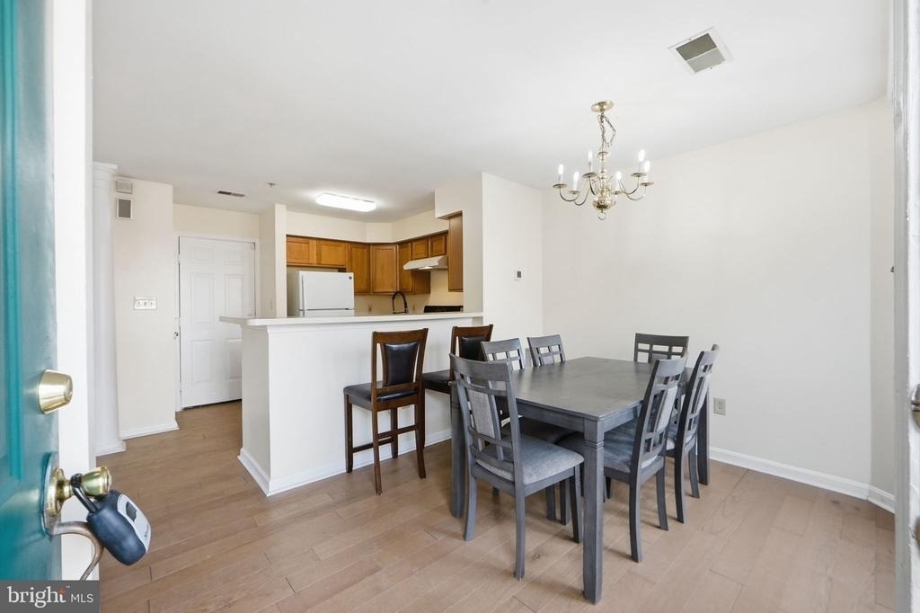 9900 Sassafras Lane - Photo 3