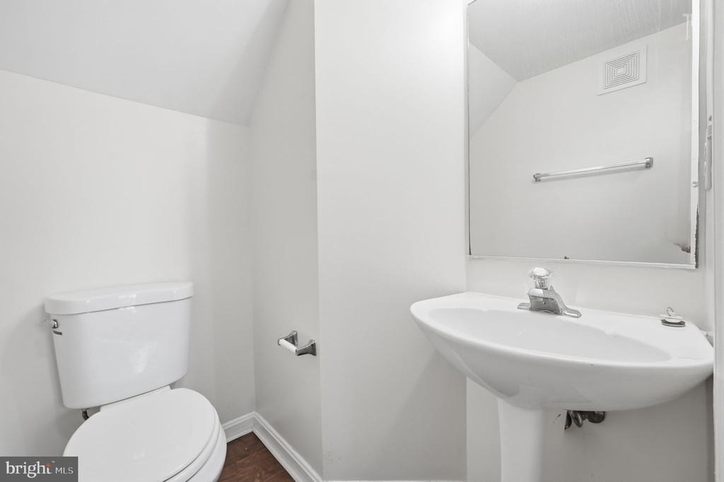 9900 Sassafras Lane - Photo 13
