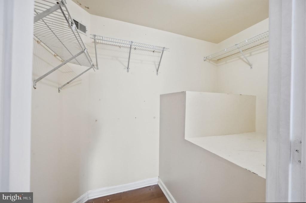 9900 Sassafras Lane - Photo 16