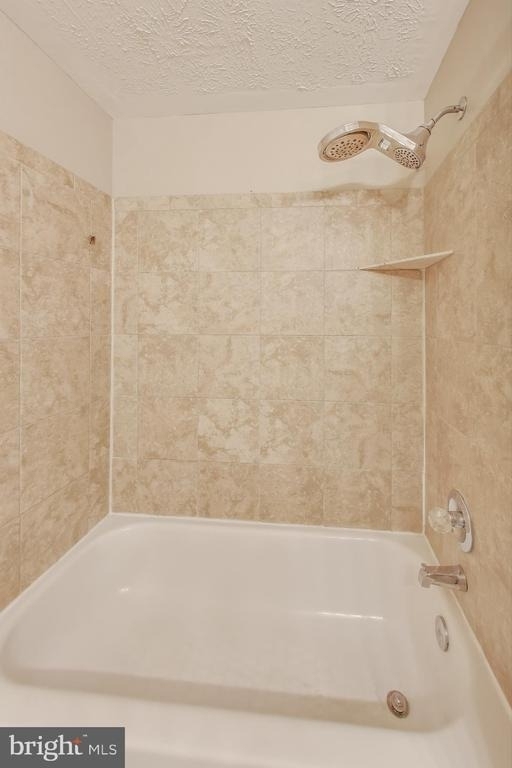 9217 Briarchip Street - Photo 24