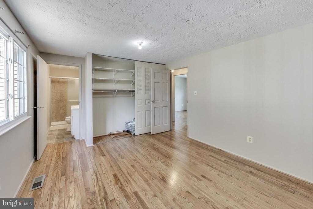 9217 Briarchip Street - Photo 17