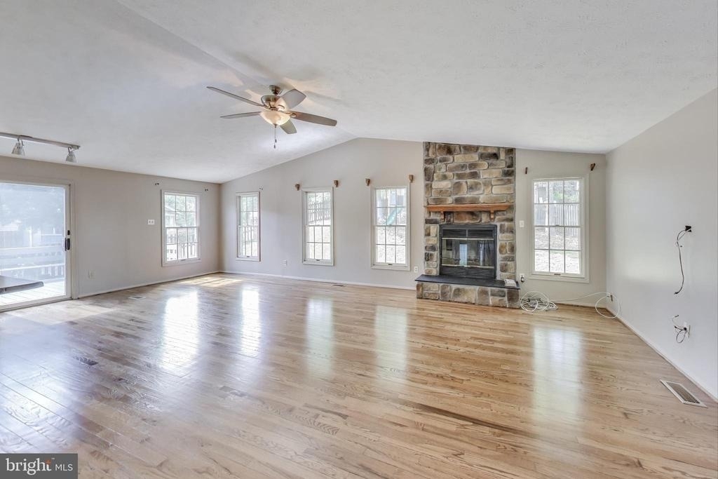 9217 Briarchip Street - Photo 12