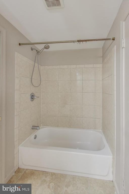 9217 Briarchip Street - Photo 28