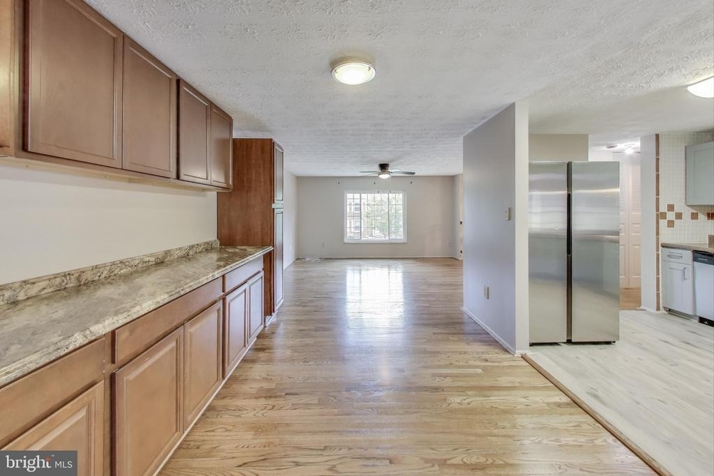 9217 Briarchip Street - Photo 7
