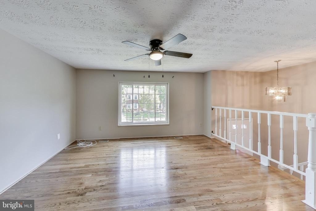 9217 Briarchip Street - Photo 4