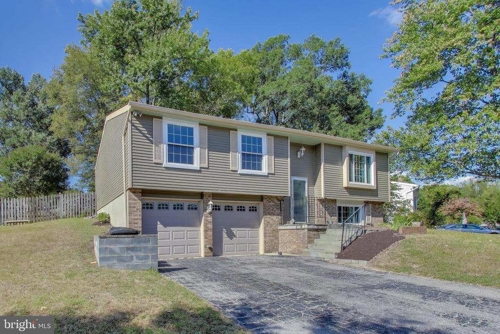 9217 Briarchip Street - Photo 1