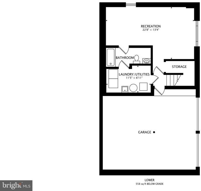 9217 Briarchip Street - Photo 43