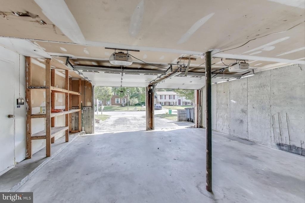 9217 Briarchip Street - Photo 42