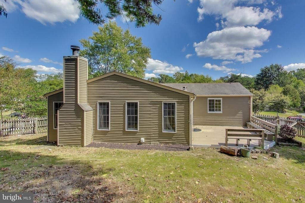 9217 Briarchip Street - Photo 34