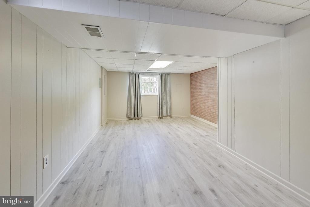 9217 Briarchip Street - Photo 25