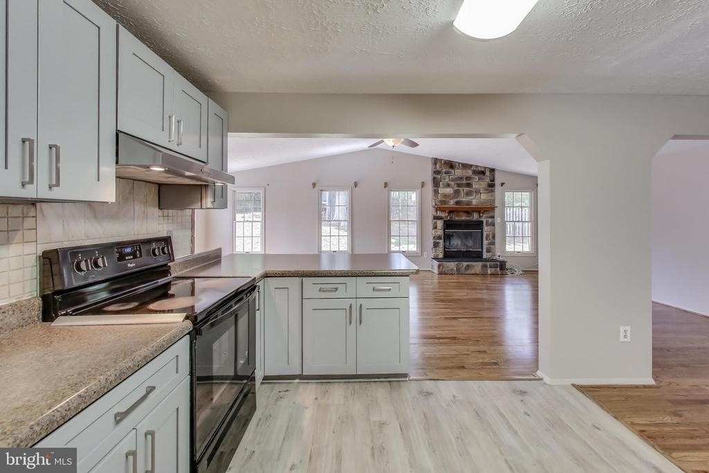 9217 Briarchip Street - Photo 11