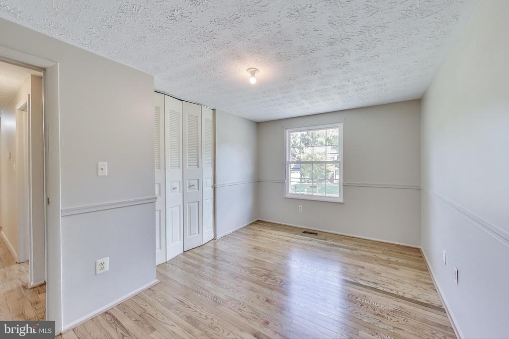 9217 Briarchip Street - Photo 19